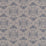 Charlotte French Blue Fabric D2426