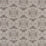 Charlotte Flannel Fabric D2427