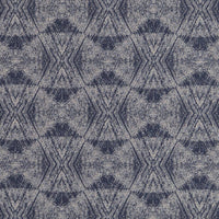 Charlotte Oxford Fabric D2428