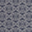 Charlotte Oxford Fabric D2428