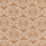 Charlotte Cider Fabric Sample D2429