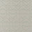 Charlotte Haze Fabric Sample D2430