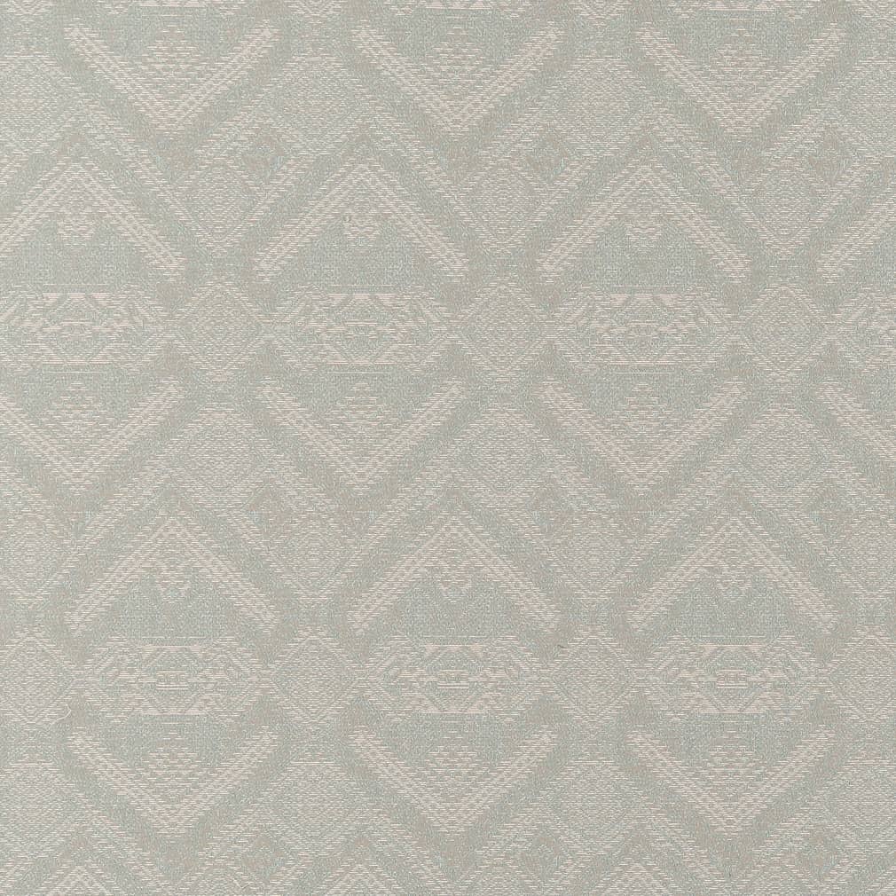 Charlotte Haze Fabric Sample D2430
