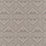 Charlotte Pewter Fabric Sample D2431