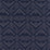 Charlotte Midnight Fabric Sample D2432