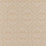 Charlotte Sand Fabric Sample D2433