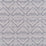 Charlotte Wedgewood Fabric D2434
