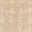 Charlotte Sand Dollar Fabric Sample D2437