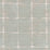 Charlotte Vapor Fabric D2438