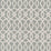 Charlotte Aqua Fabric D2439