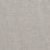 Charlotte Fog Fabric Sample D243