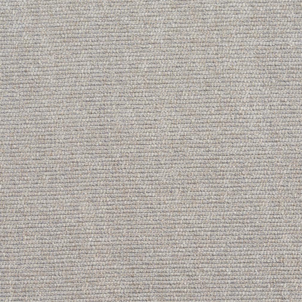 Charlotte Fog Fabric Sample D243