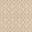 Charlotte Parchment Fabric D2440