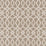 Charlotte Dove Fabric Sample D2443