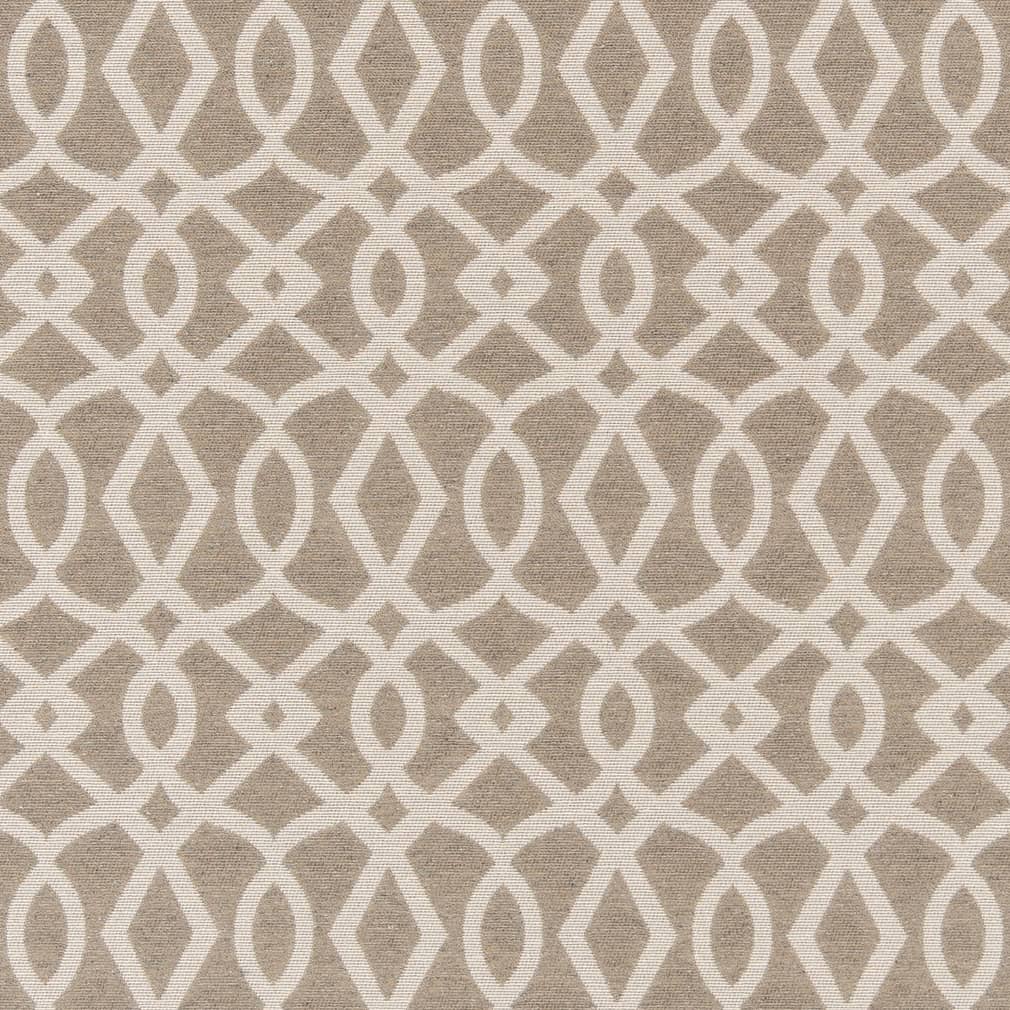Charlotte Dove Fabric Sample D2443