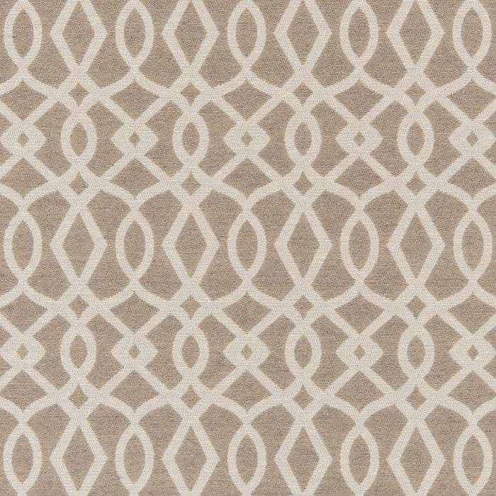Charlotte Dove Fabric Sample D2443