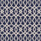 Charlotte Ink Fabric D2444