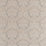 Charlotte Seagull Fabric D2445