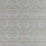 Charlotte Cloud Fabric D2446
