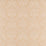 Charlotte Beige Fabric D2447