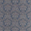 Charlotte Horizon Fabric D2449