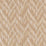 Charlotte Shell Fabric Sample D2455