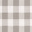 Charlotte Seagull Fabric D2458