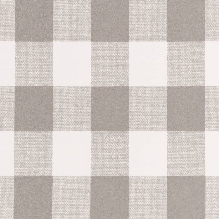 Charlotte Seagull Fabric D2458