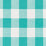 Charlotte Turquoise Fabric D2459