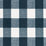 Charlotte Ink Fabric Sample D2460