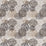 Charlotte Hickory Fabric D2462