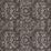 Charlotte Ash Fabric Sample D2464