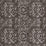 Charlotte Ash Fabric D2464
