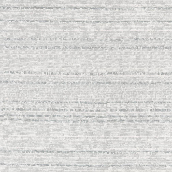 Charlotte Sky Fabric Sample D2467