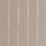 Charlotte Taupe Fabric Sample D2468