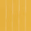 Charlotte Sun Fabric Sample D2469