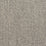 Charlotte Pebble Fabric Sample D246
