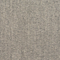 Charlotte Pebble Fabric D246