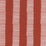 Charlotte Cardinal Fabric Sample D2470