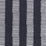 Charlotte Coastal Fabric D2471