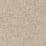 Charlotte Driftwood Fabric Sample D2472