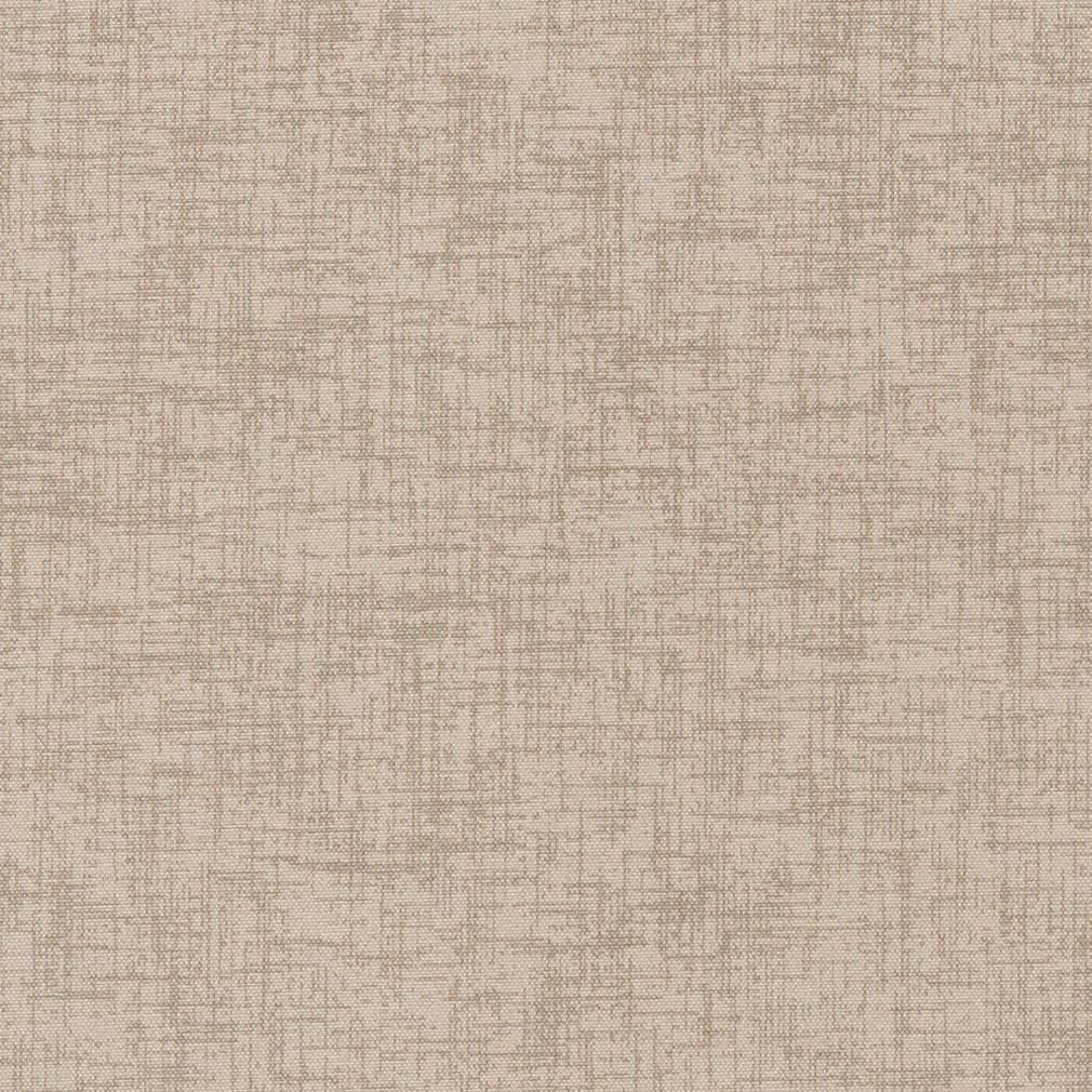 Charlotte Driftwood Fabric Sample D2472