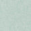 Charlotte Mist Fabric Sample D2474