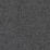 Charlotte Charcoal Fabric D2475