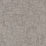Charlotte Smoke Fabric D2476
