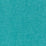 Charlotte Teal Fabric Sample D2477
