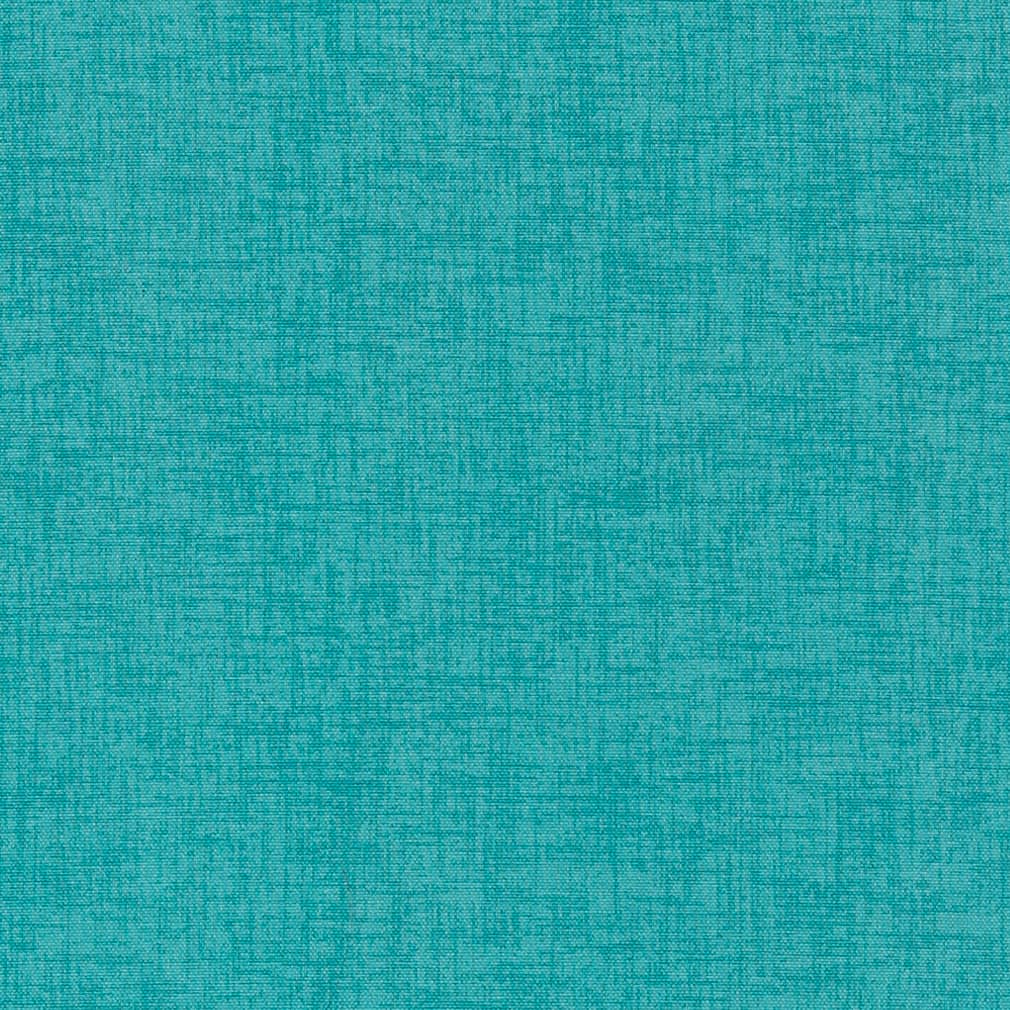 Charlotte Teal Fabric D2477