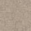 Charlotte Mushroom Fabric Sample D2478