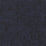 Charlotte Midnight Fabric Sample D2479
