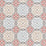 Charlotte Cherry Fabric Sample D2481